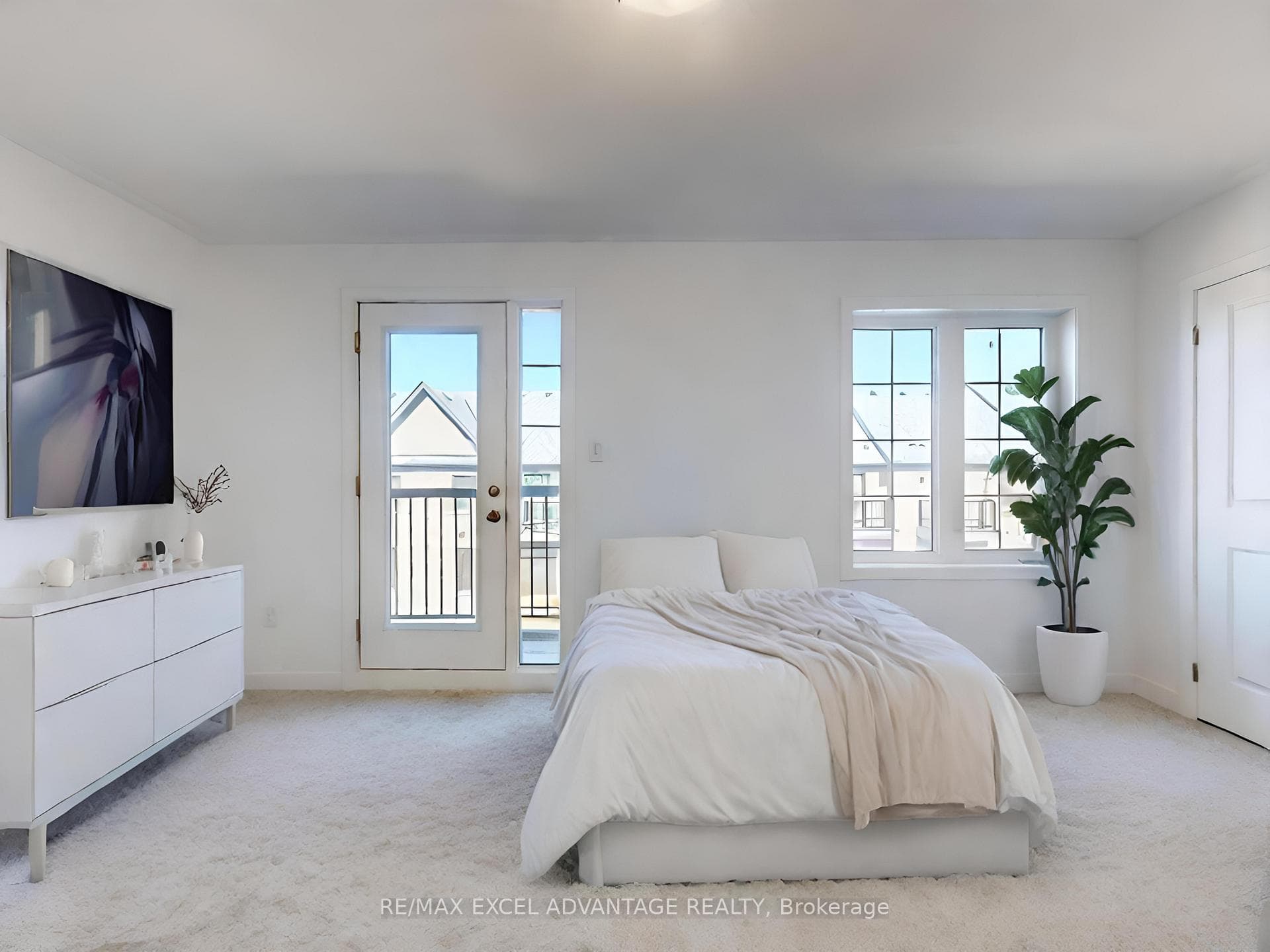 23 Calloway Way photo 8