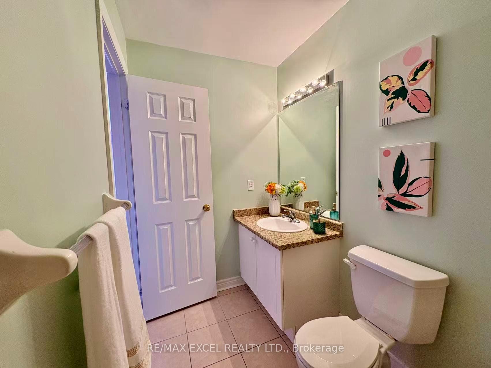 9 Outerbrook Road photo 38
