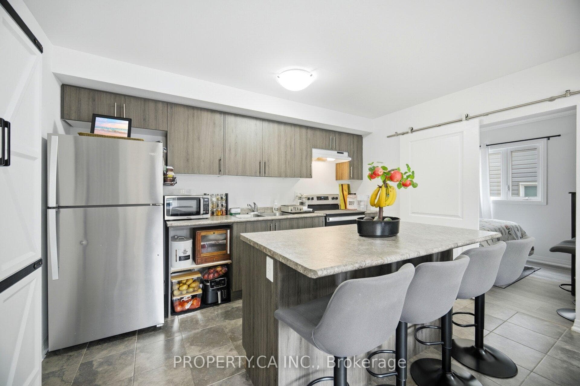 36 Andean Lane photo 10