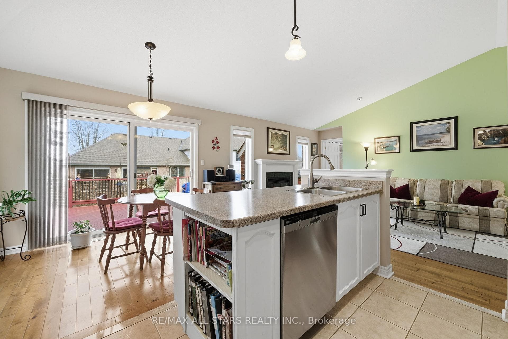 51 Oakside Drive photo 13