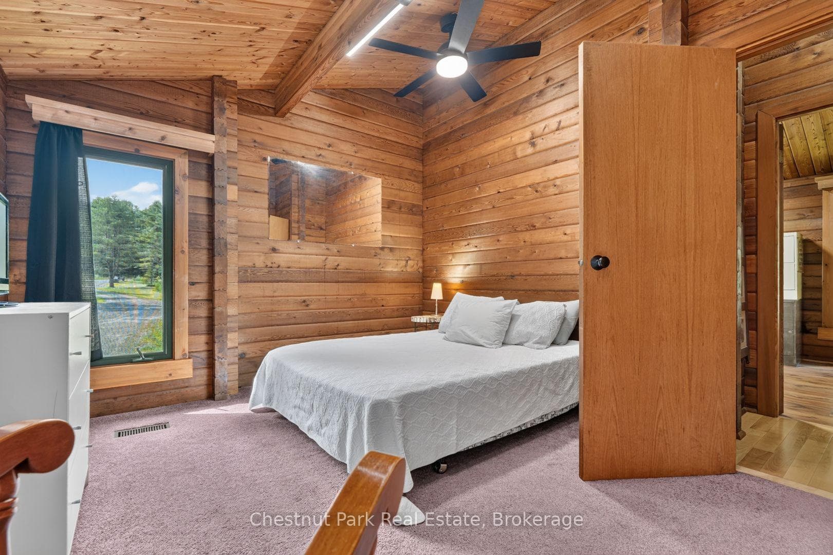 1162 High Falls Road photo 24