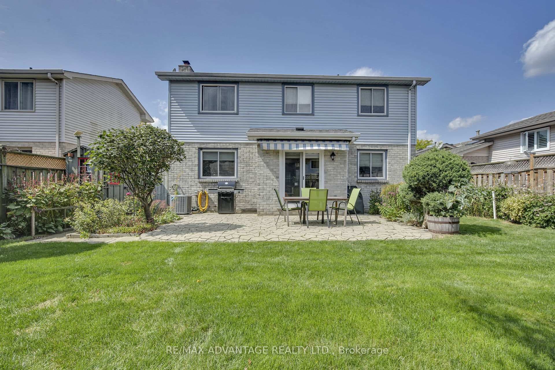 243 Conway Drive photo 46
