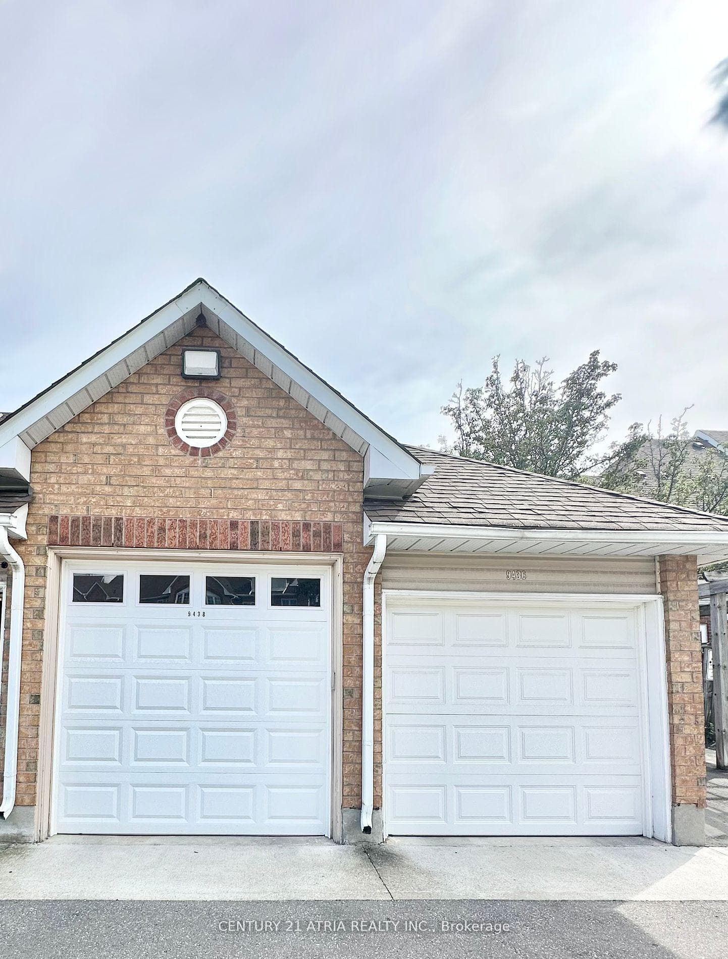 9438 Sheppard Avenue Unit 139 photo 3
