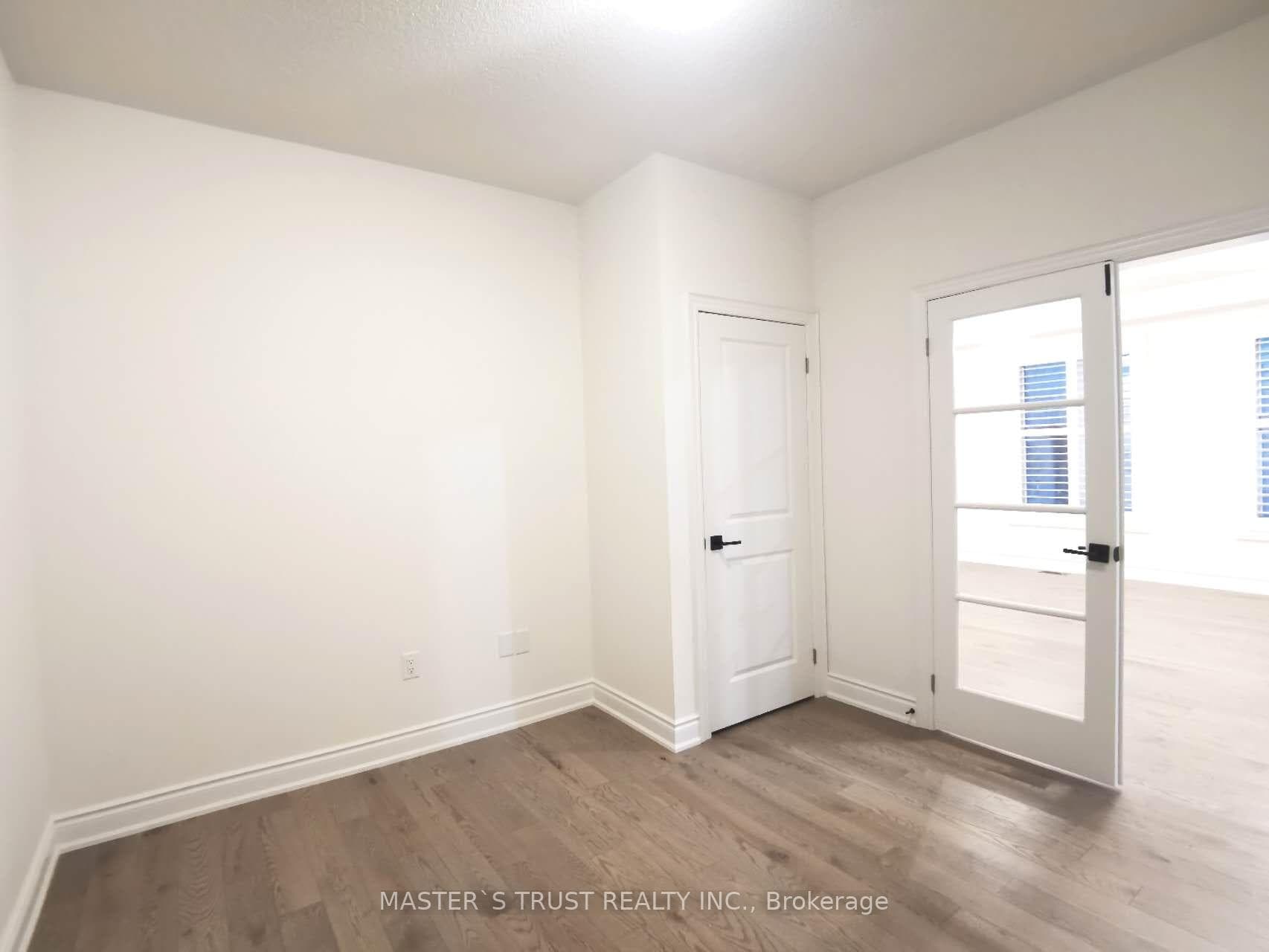 33 Terrain Court photo 9