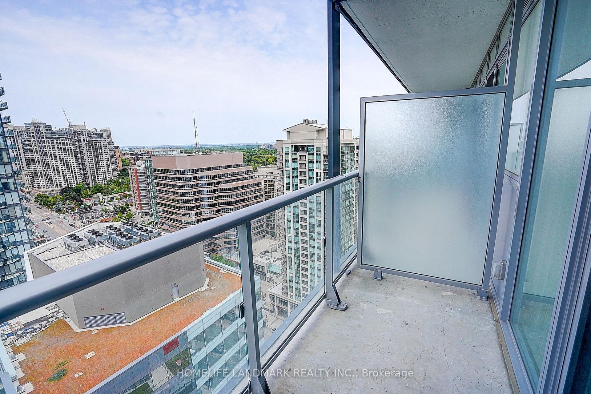 5180 Yonge Street Unit 2002 photo 27