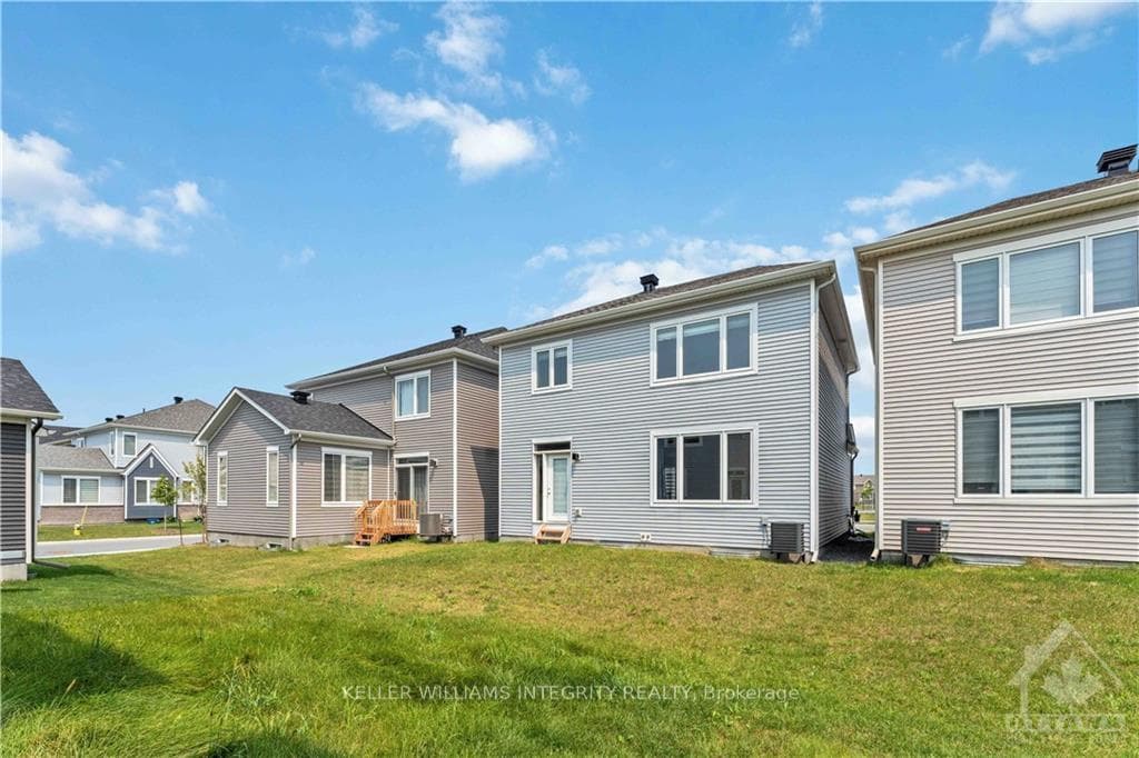 2036 ELEVATION Road photo 29