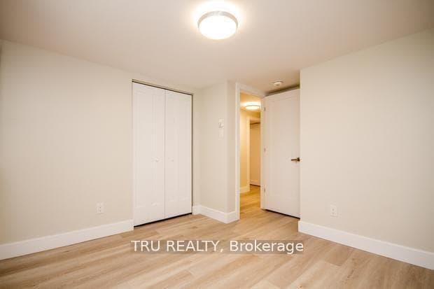 2428-2430 Iris Street photo 35