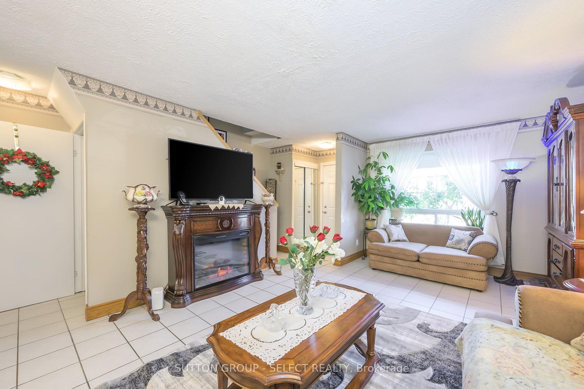 1215 Cheapside Street Unit 10 photo 7
