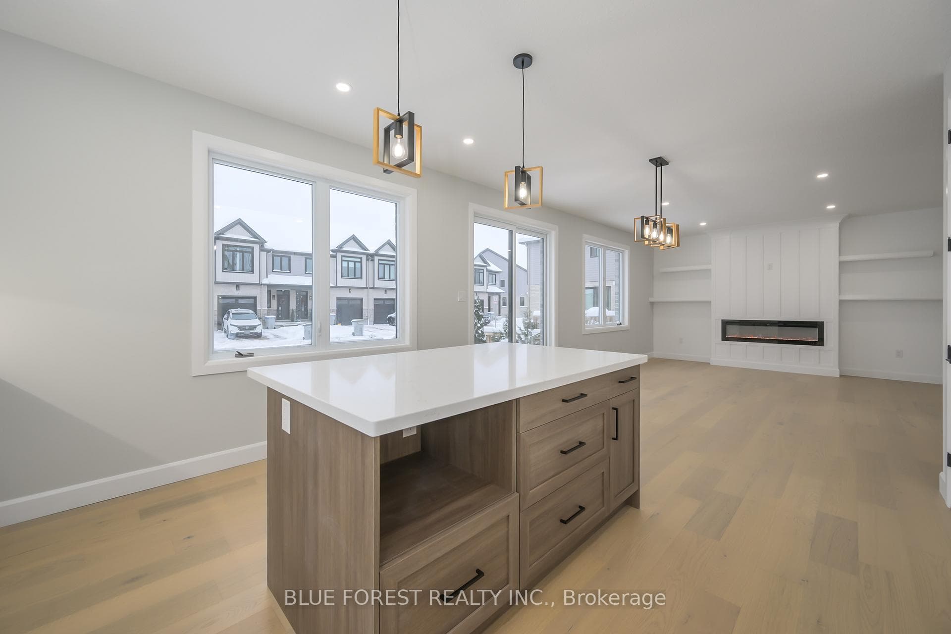 619 Lions Park Drive photo 8