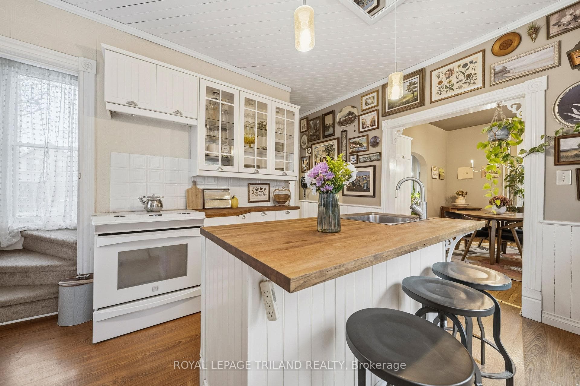 34 Gladstone Avenue photo 13