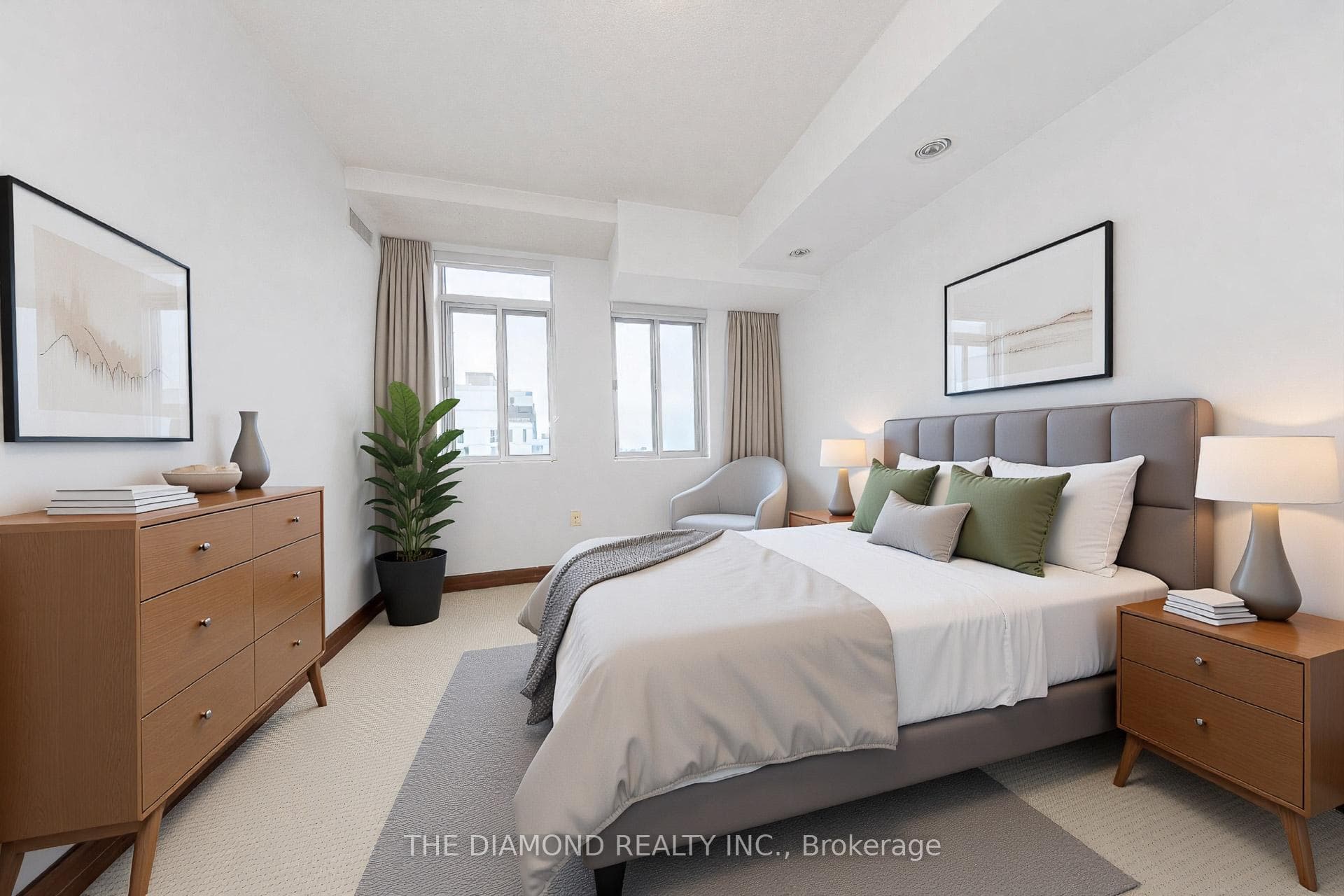 15 Maplewood Avenue Unit PH 5 photo 15