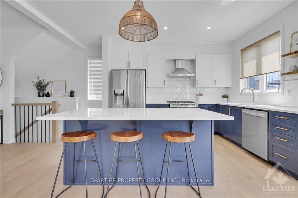 328 LAMARCHE Avenue photo 5