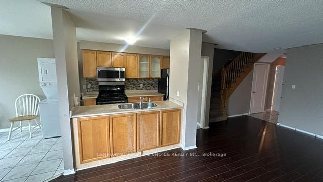 7530 Magistrate Terrace Unit Upper photo 5