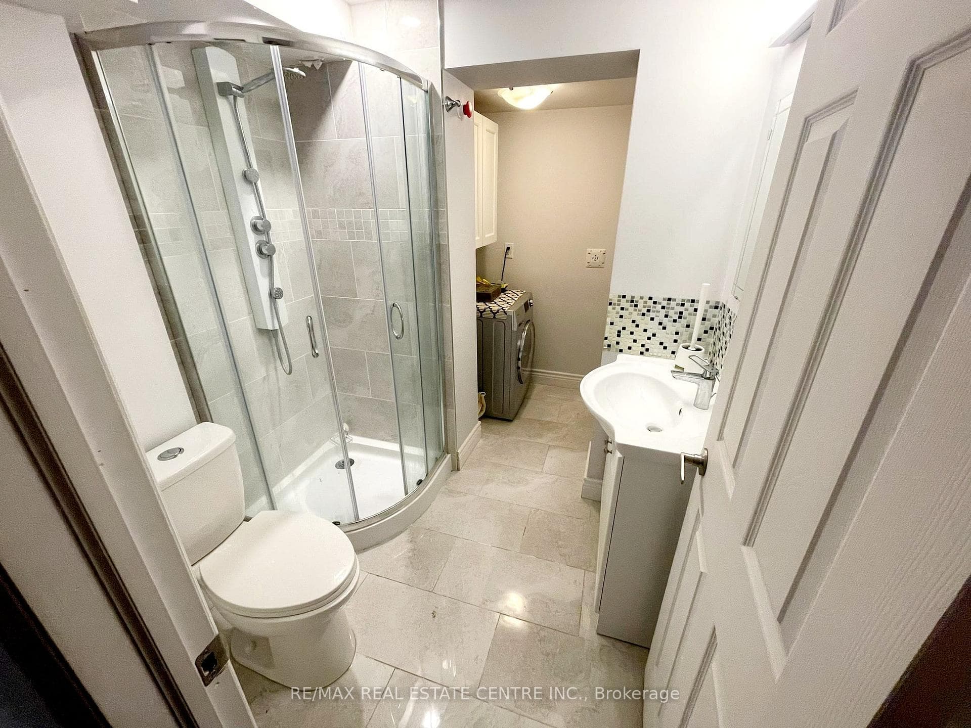 3281 Loyalist Drive Unit Bsmt photo 6
