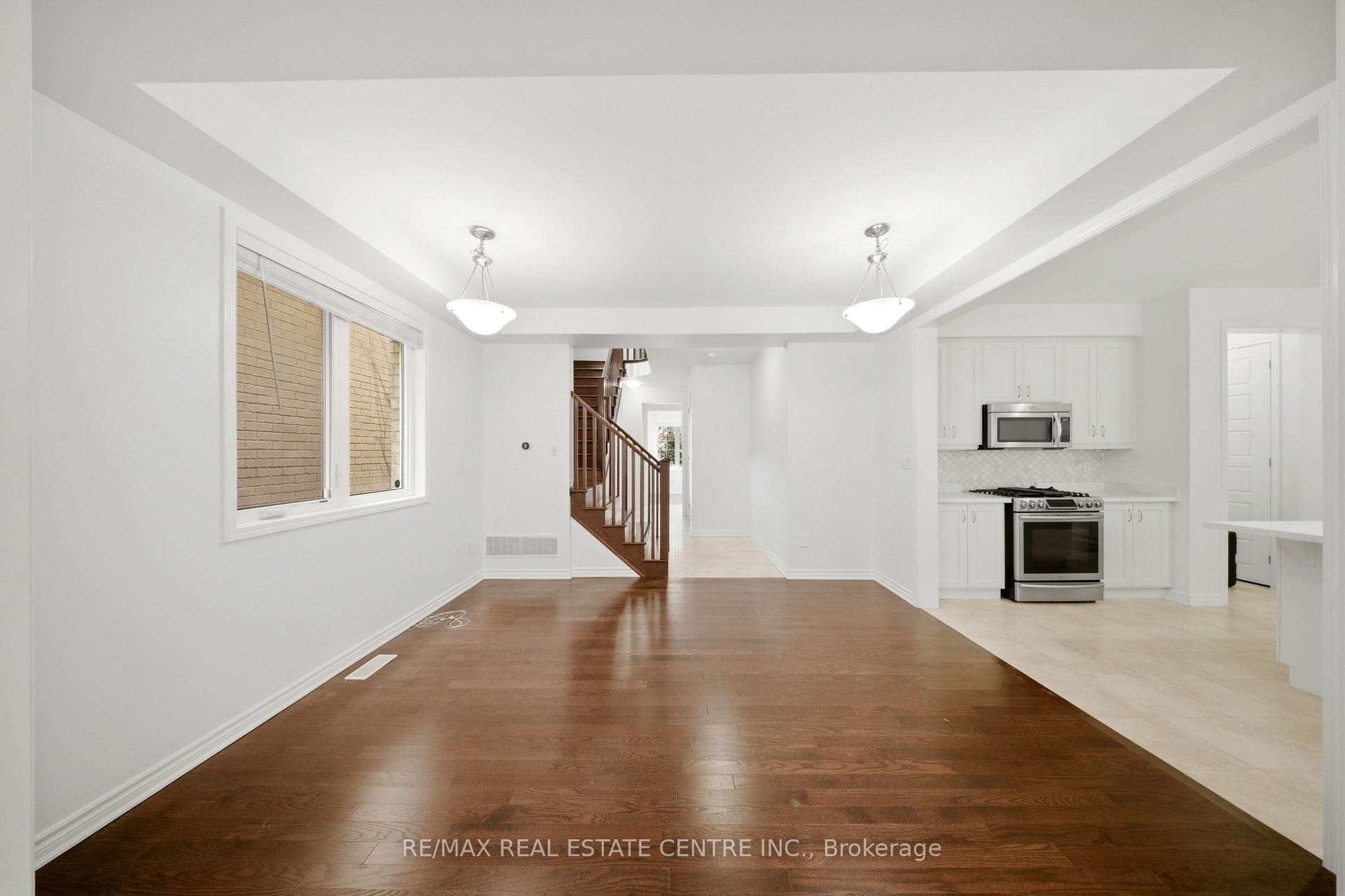 369 Cedar Hedge Road photo 13