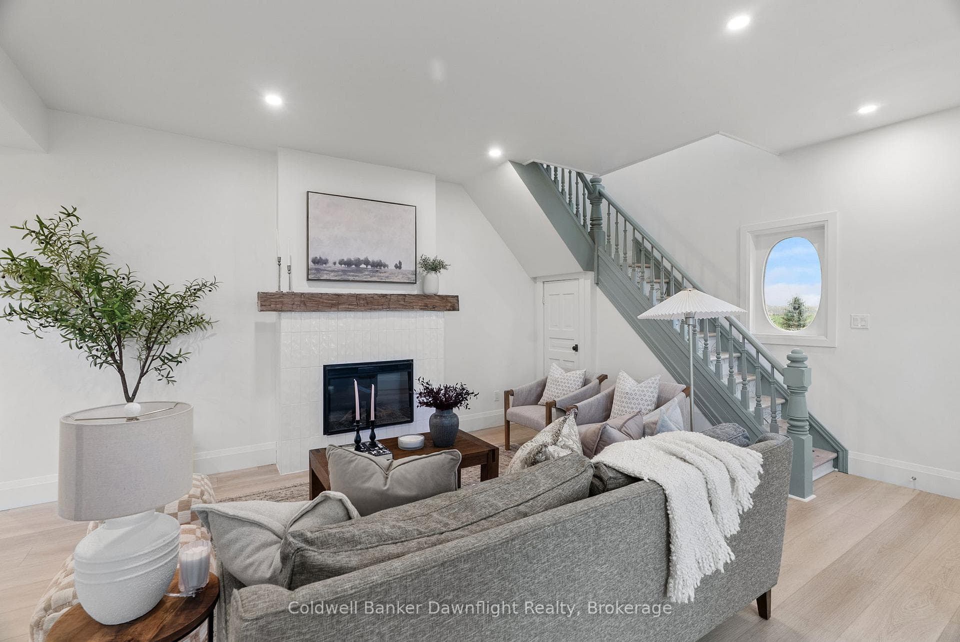 84094 London Road photo 20