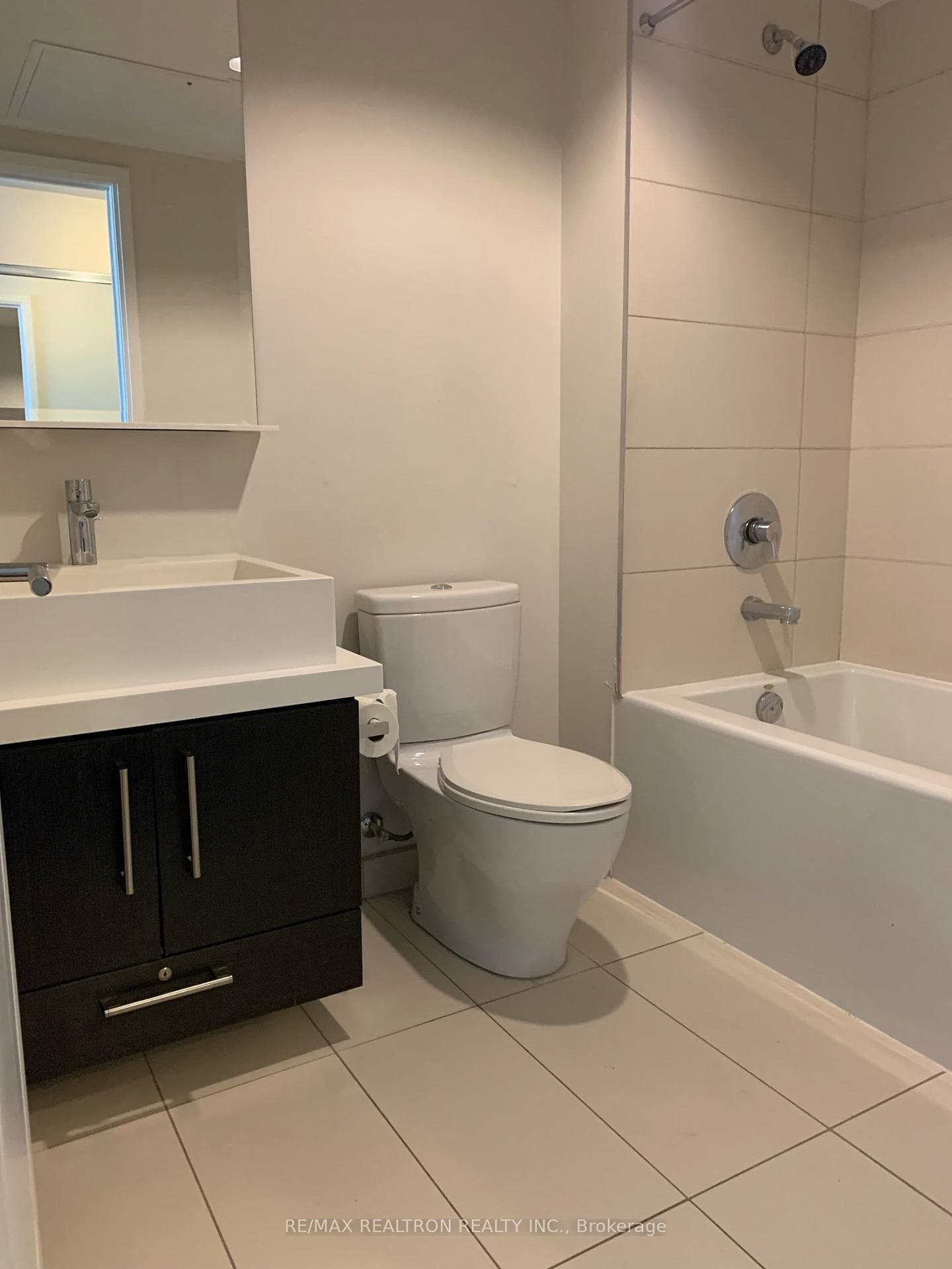 65 St Mary Street Unit 2308 photo 14