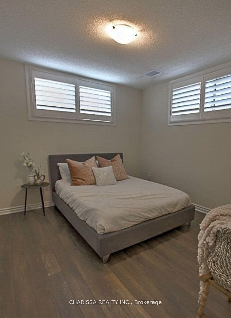 1148 Dragonfly Avenue Unit 601 photo 9