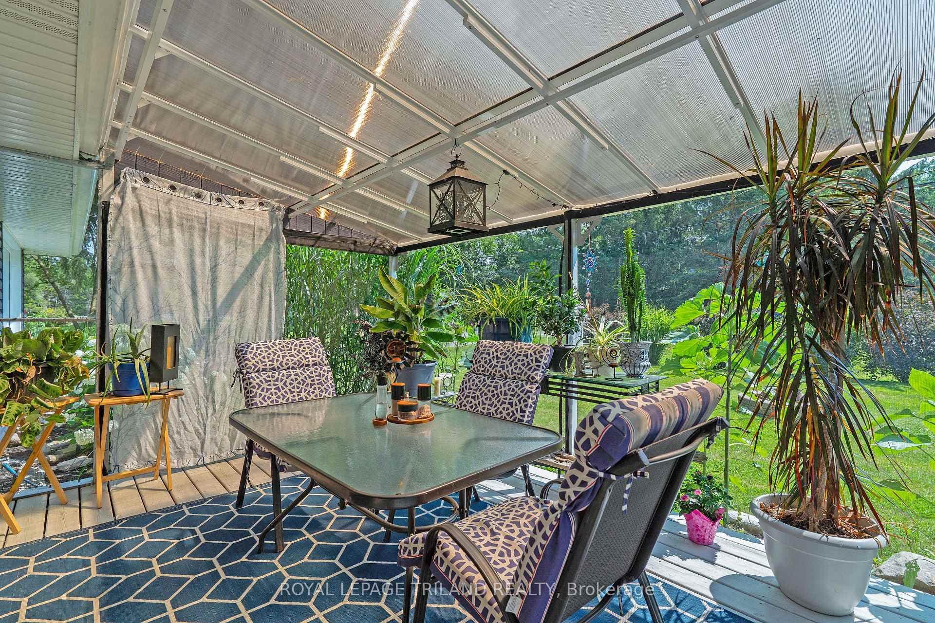 3585 Imperial Road photo 28