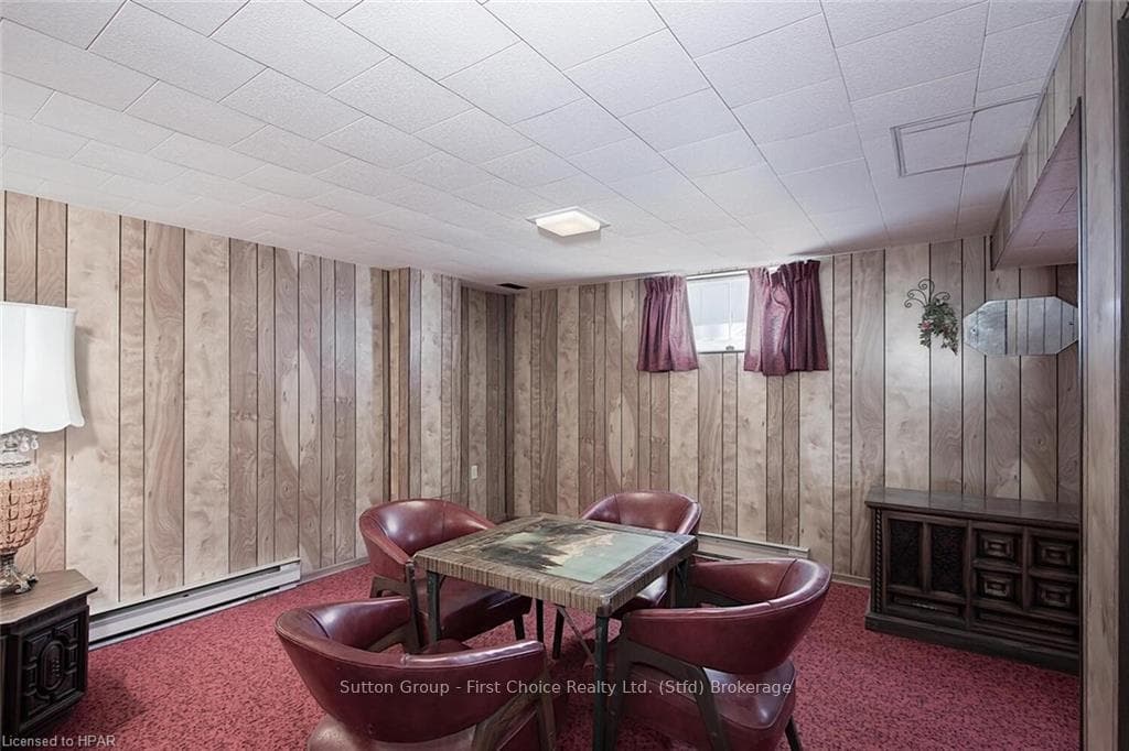46 BLENHEIM Street photo 20