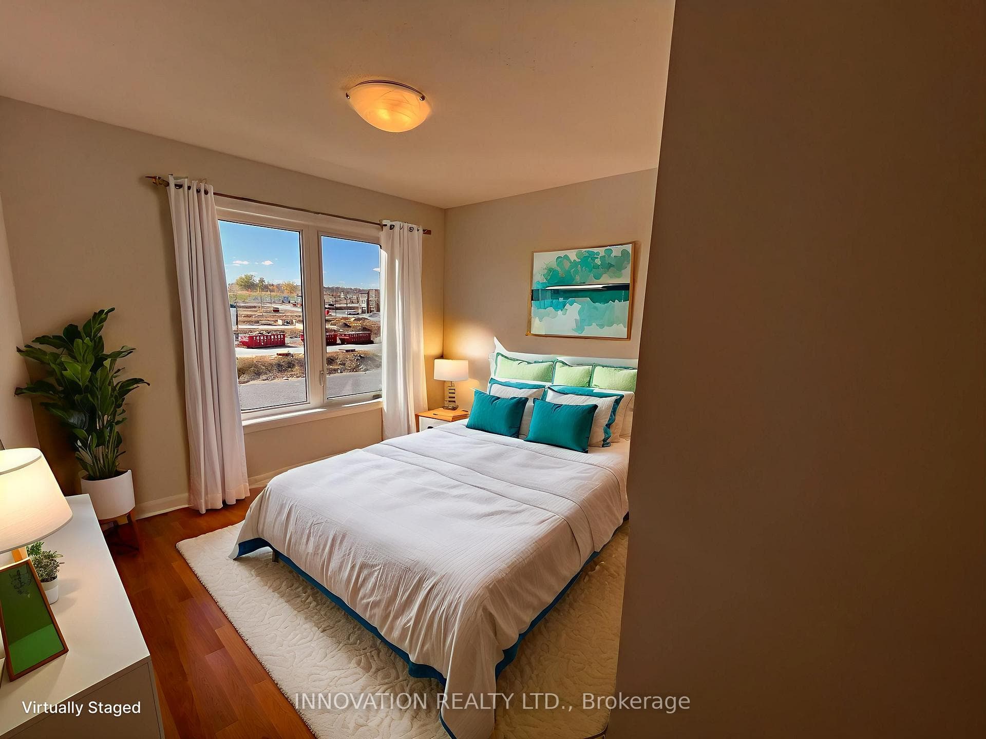 219 Visionary Lane photo 19
