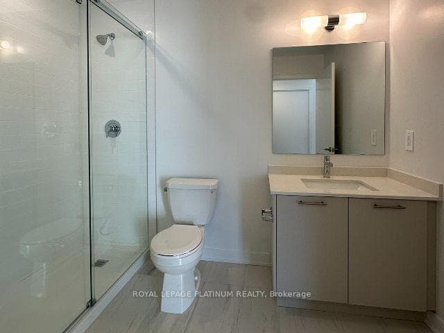 1440 Clarriage Court Unit 405 photo 5