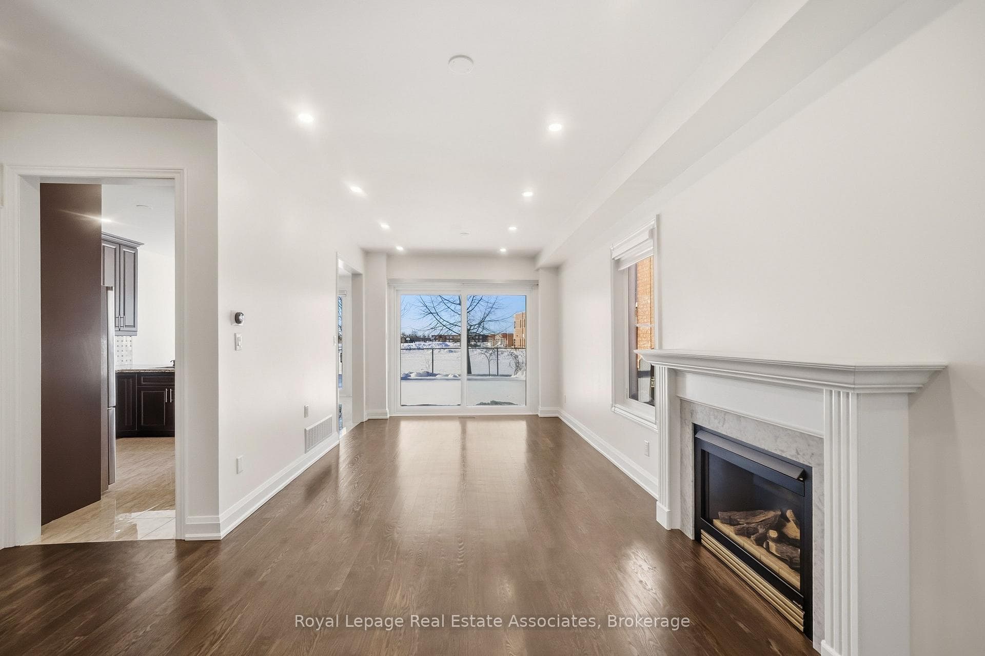 5836 Terrapark Trail photo 8