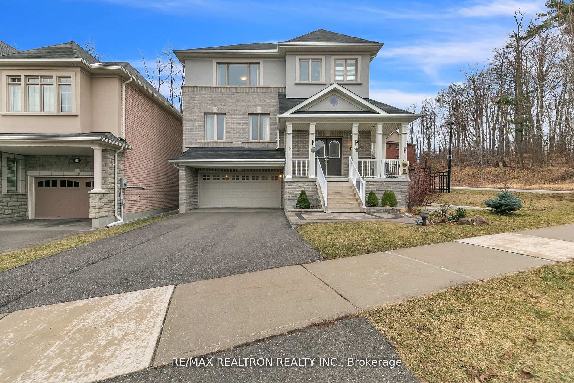 179 Woodspring Avenue photo 1