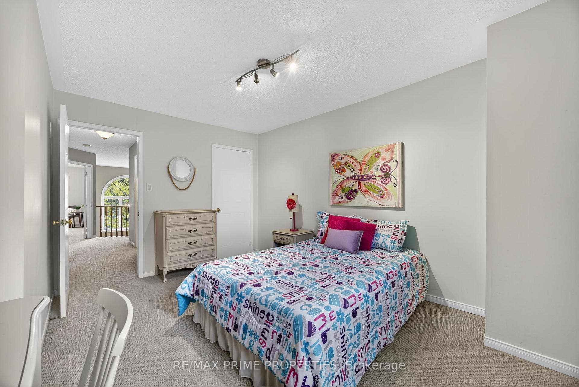 15 Opal Court photo 21