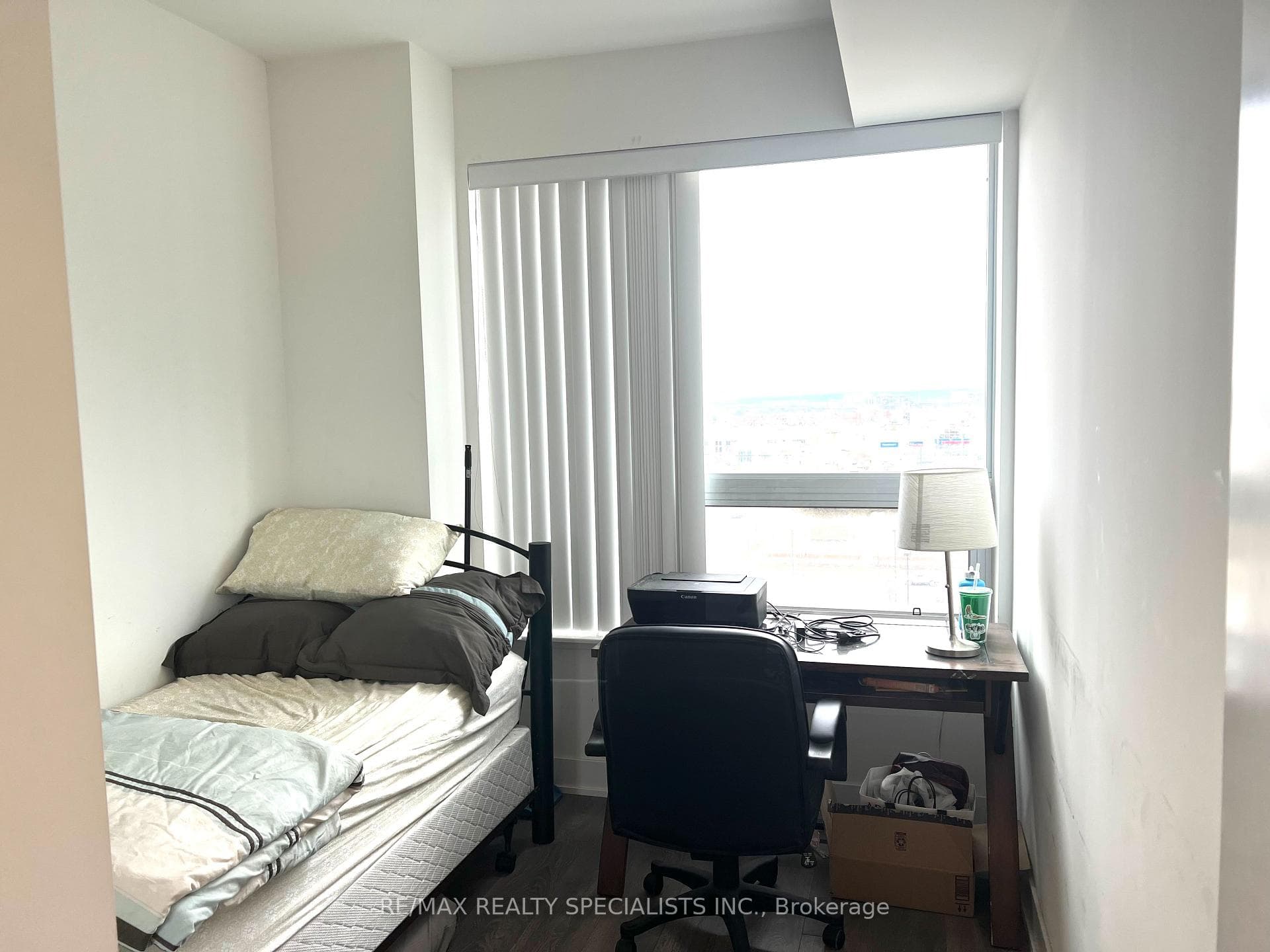 297 Oak Walk Drive Unit 704 photo 8