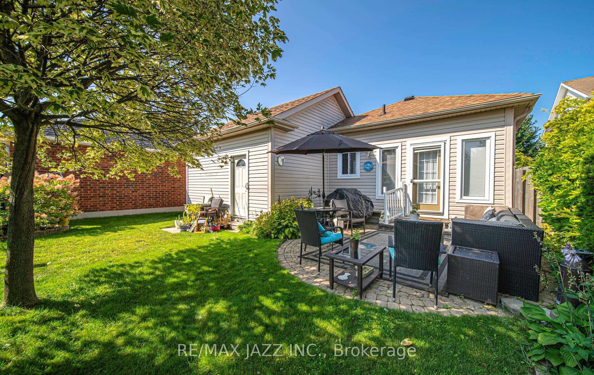 804 Prince of Wales Drive photo 21