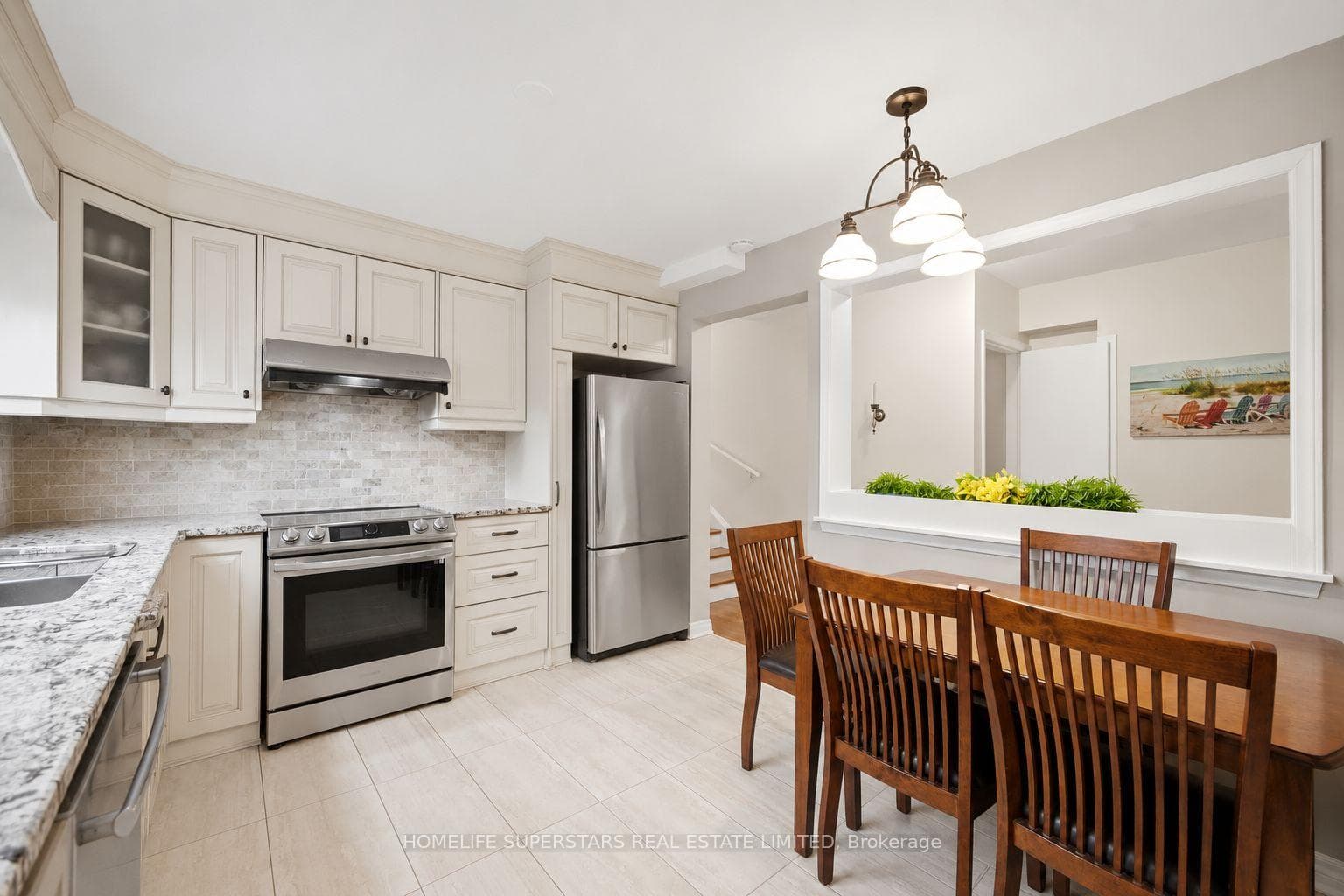 334 Woodsworth Road photo 9