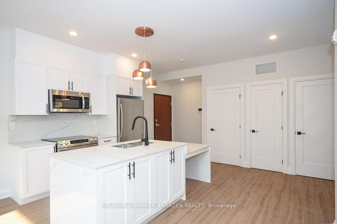 15 Monk Street Unit 1 photo 3