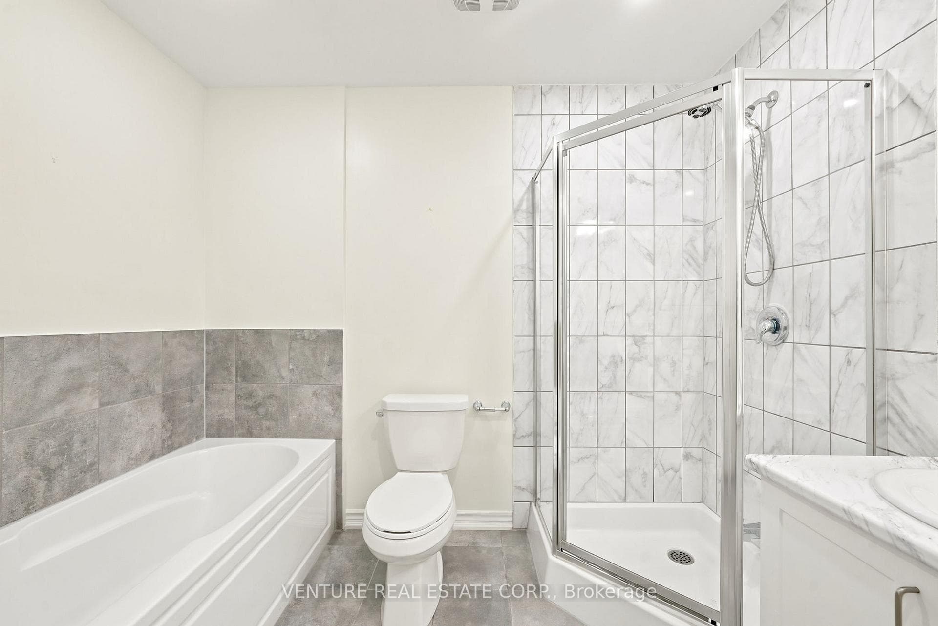 20 Prospect Way photo 25