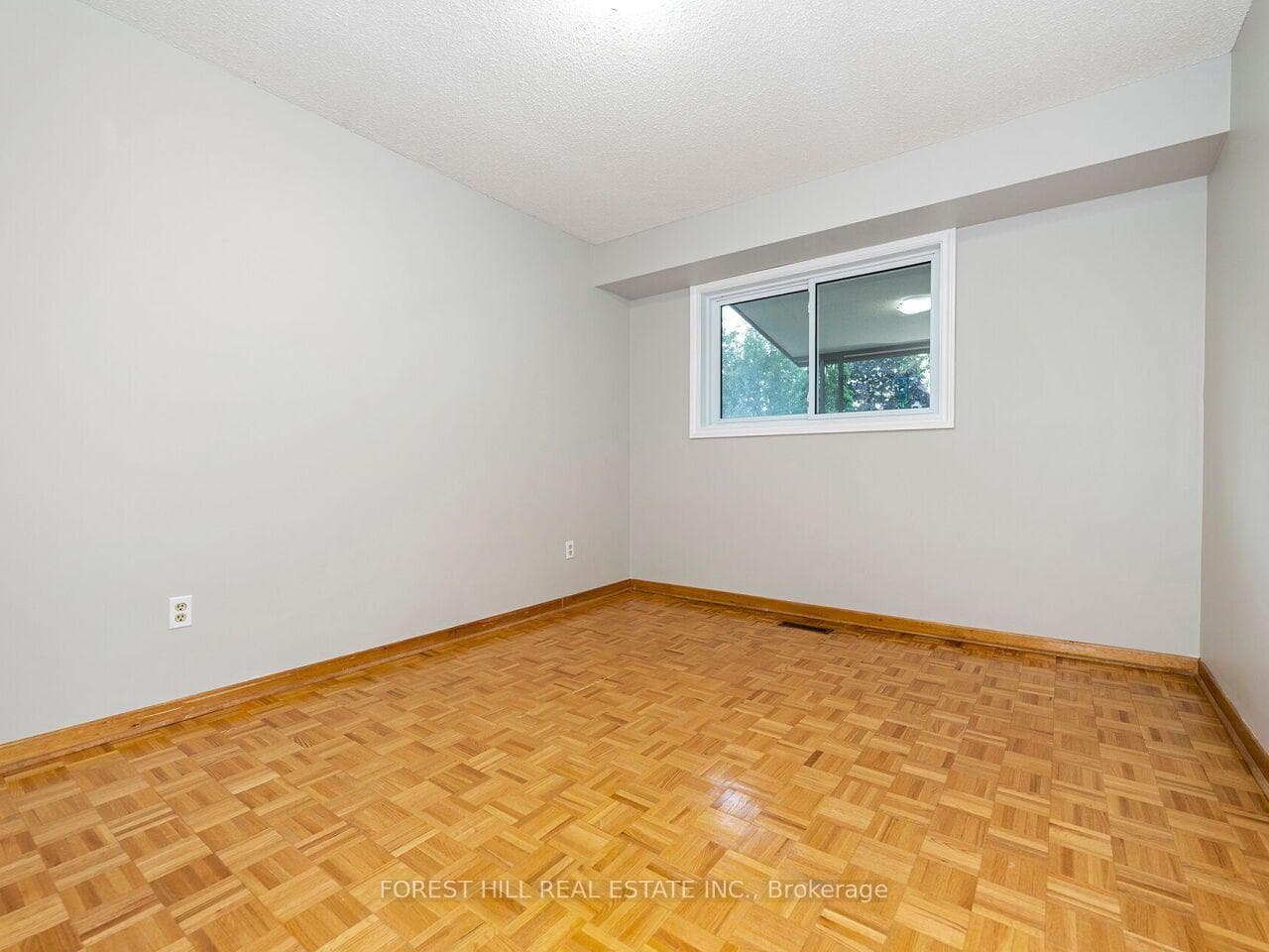 6193 Montevideo Road photo 21