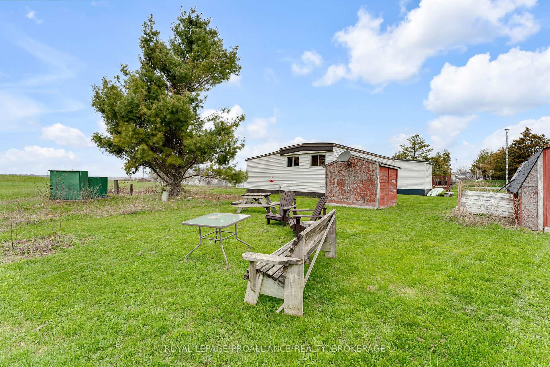 26 Kapyong Crescent photo 35