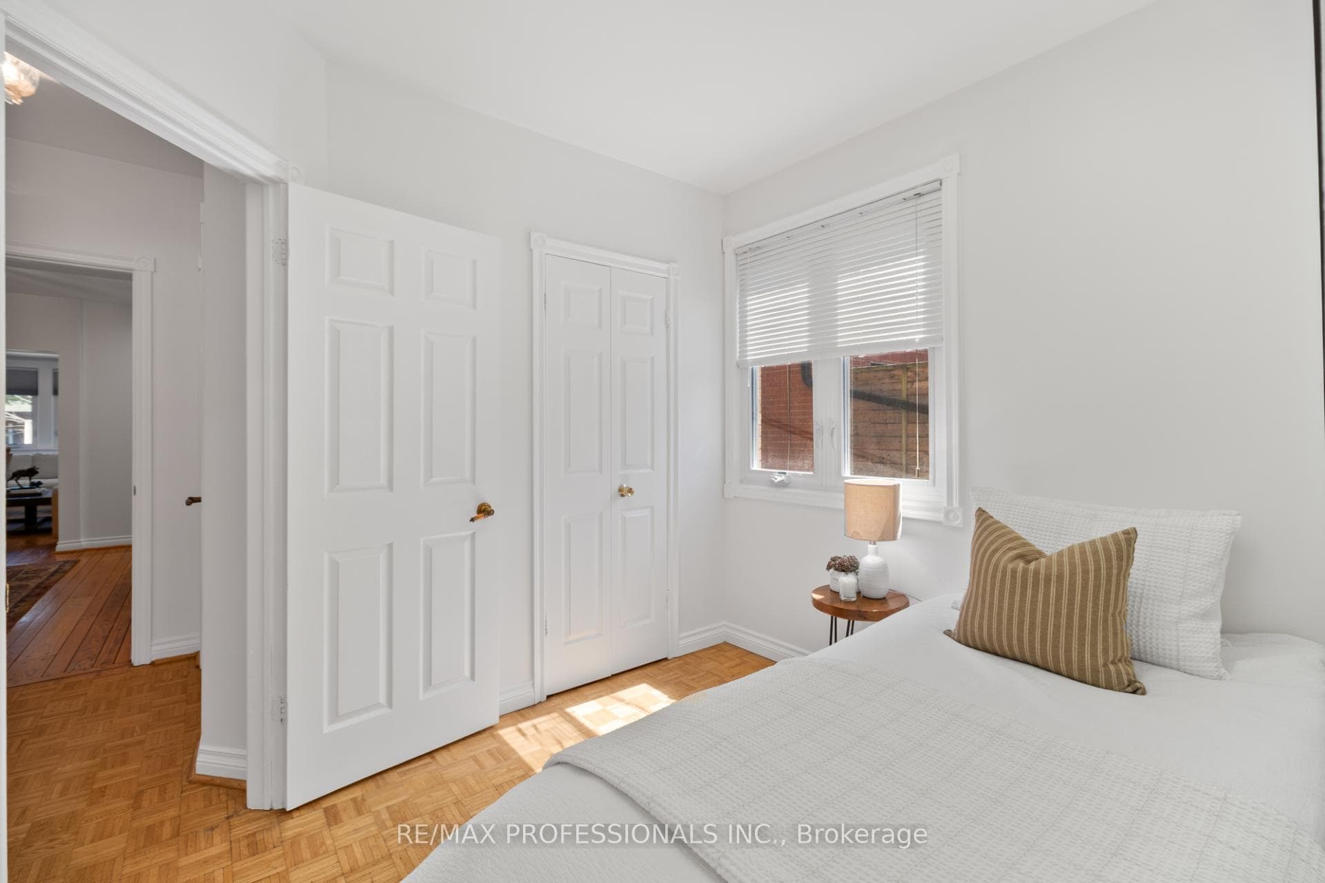 82 Fifth Street photo 14
