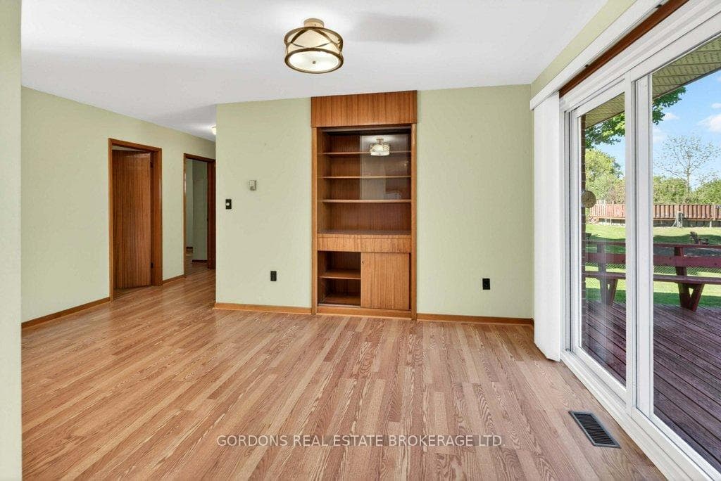 3770 Fair Grounds Road photo 16