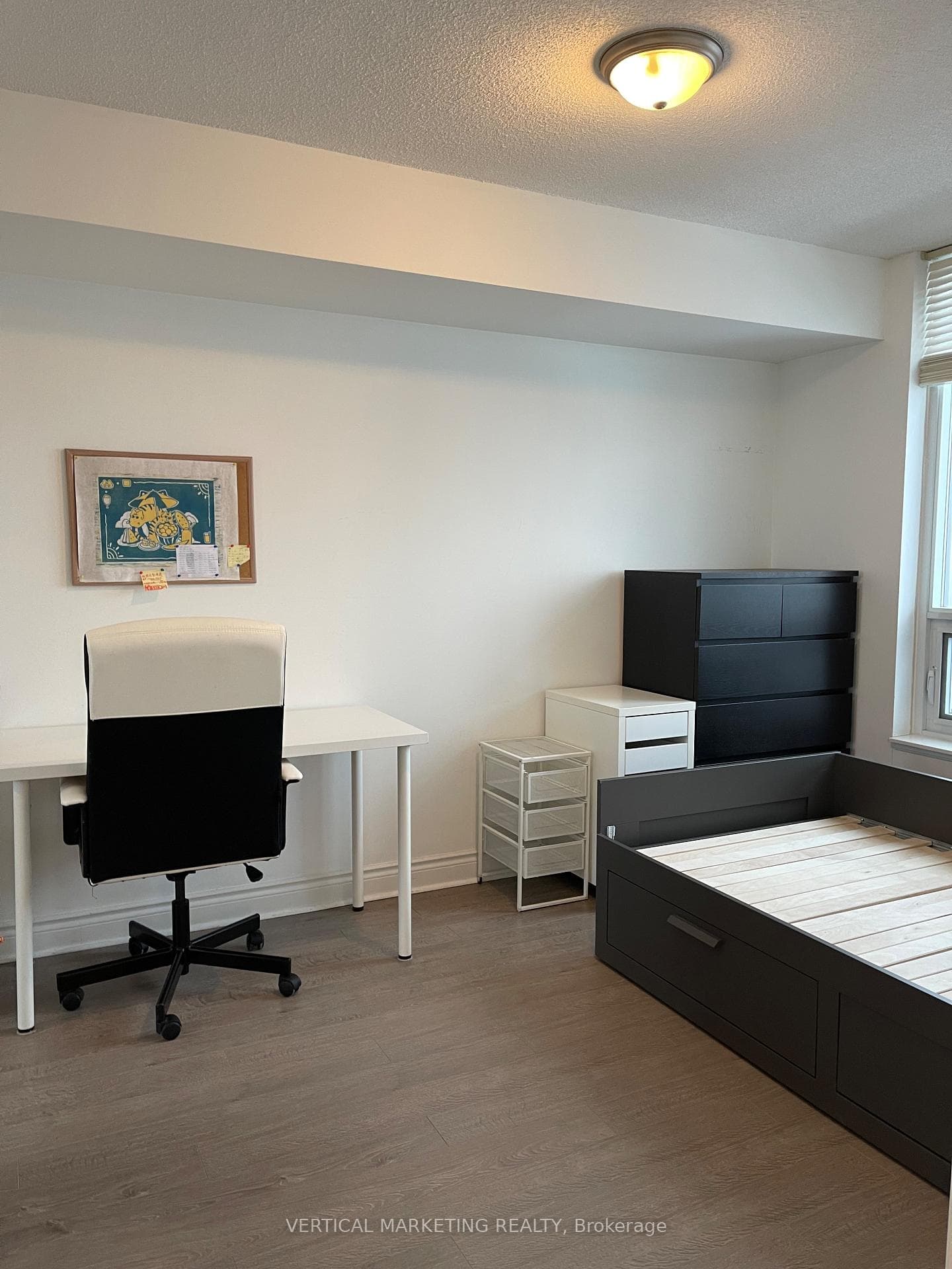 25 Greenview Avenue Unit 1328 photo 14