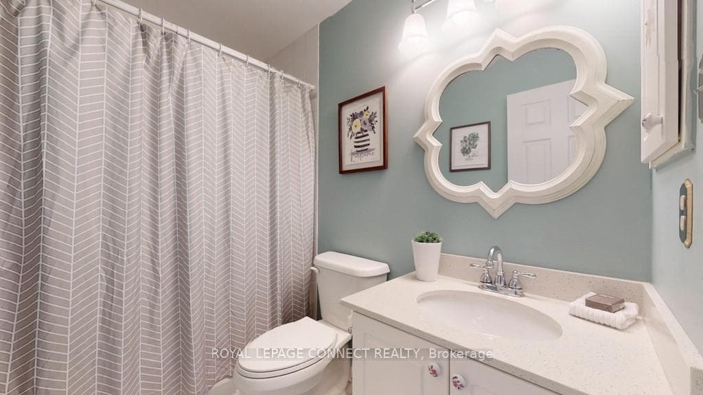 36 Rockport Drive photo 25