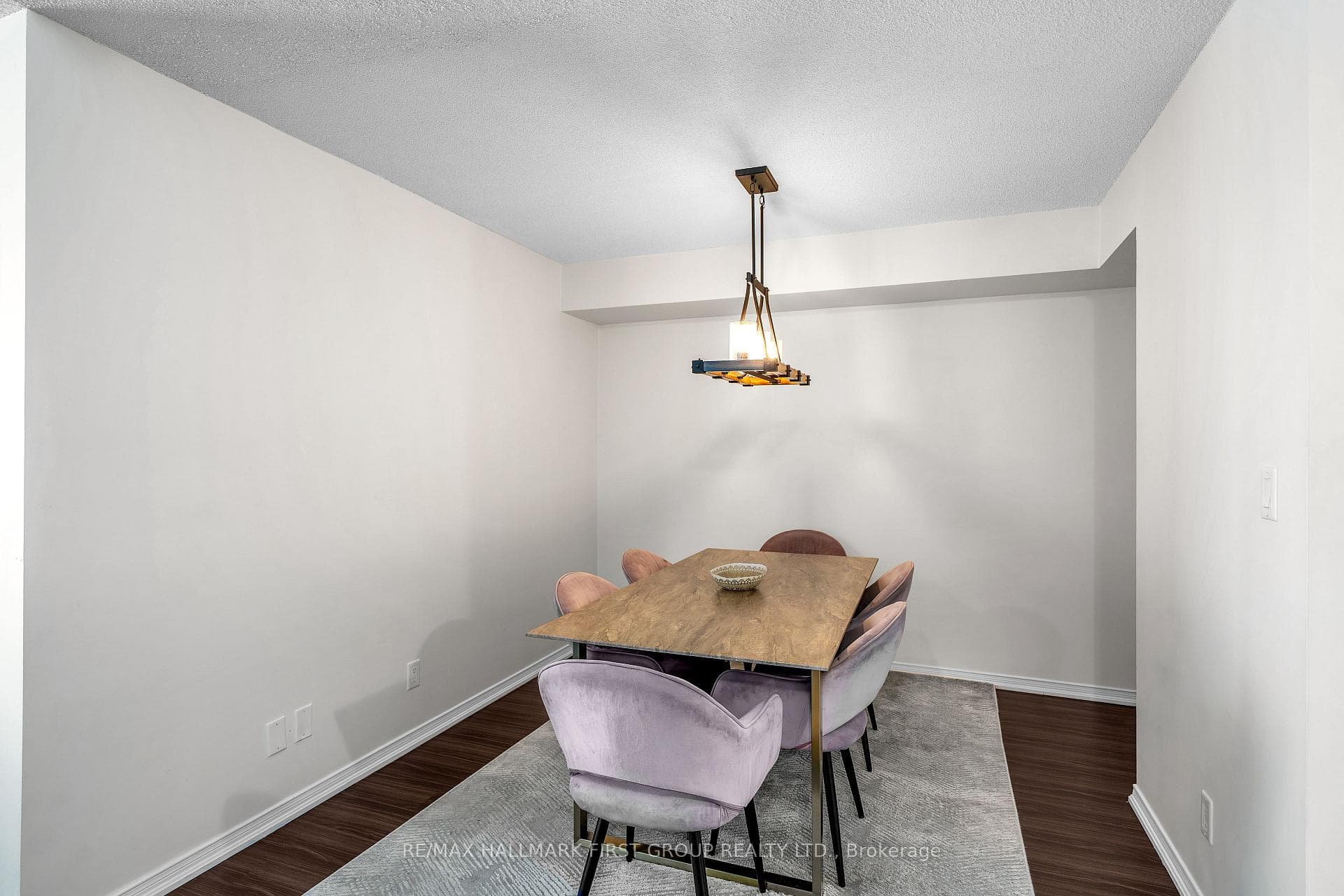 6 Rosebank Drive Unit 15A photo 12