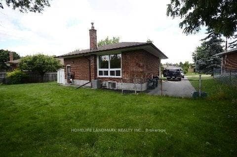 3 Tinder Crescent Unit Lower photo 2