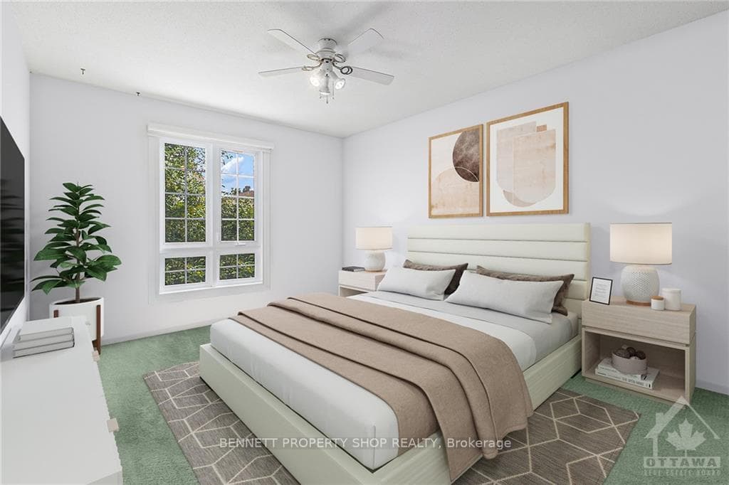 44 BLUEGRASS Drive photo 22