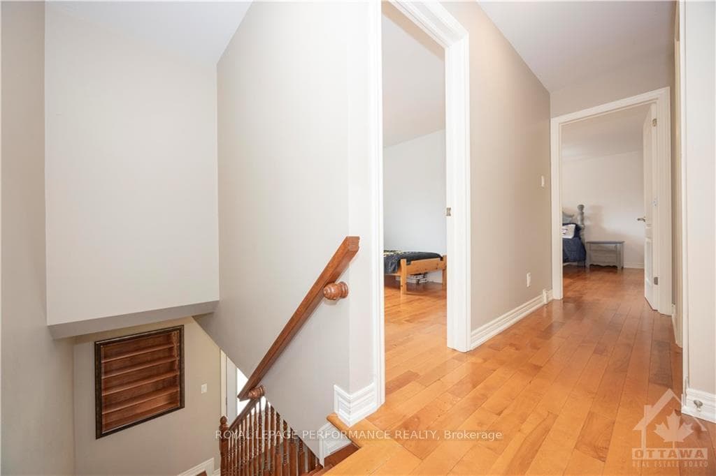 19 ANITA Circle photo 17