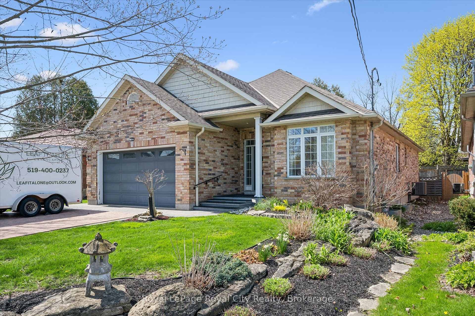 60A Eastview Road photo 2
