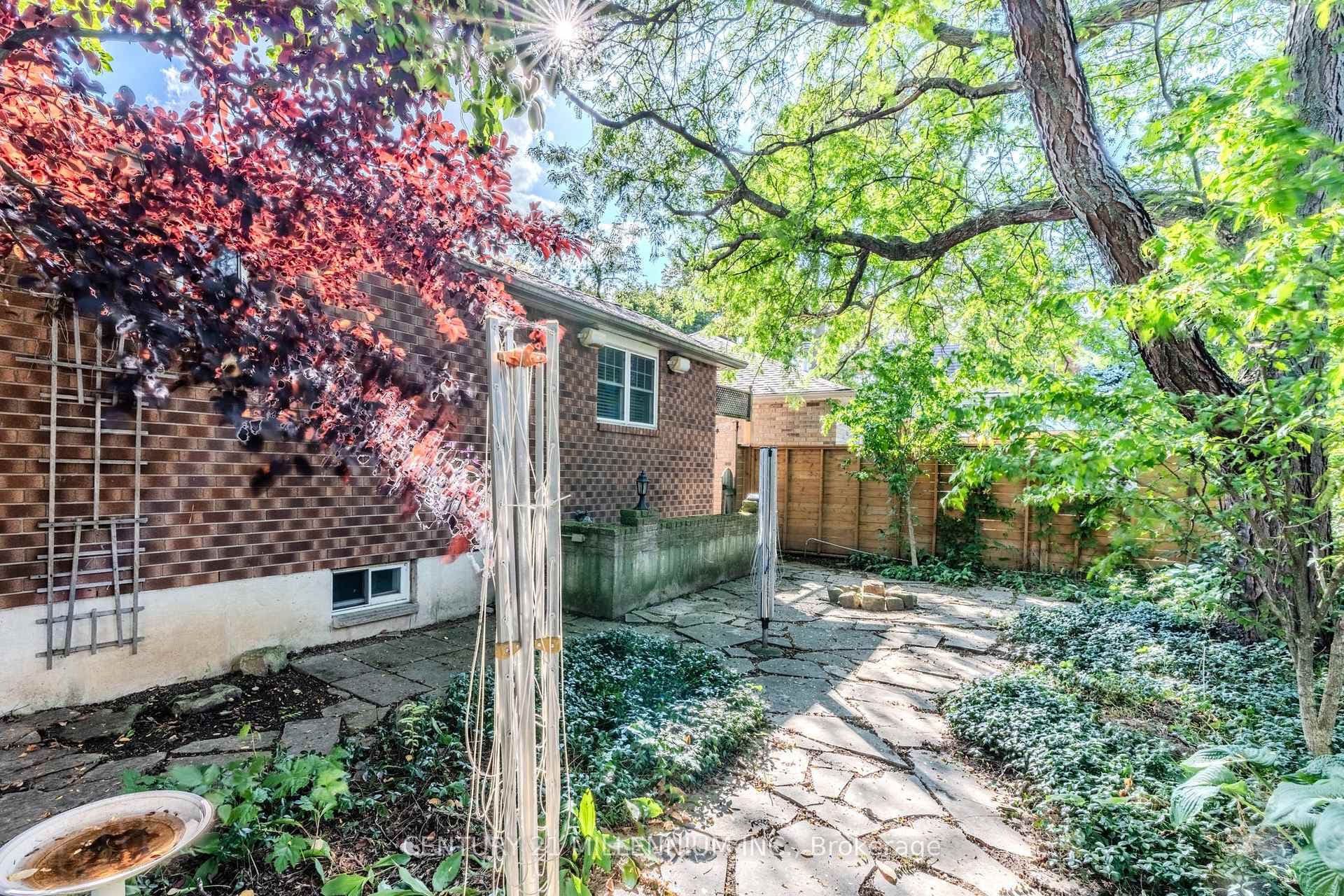 60 Ofield Road photo 41
