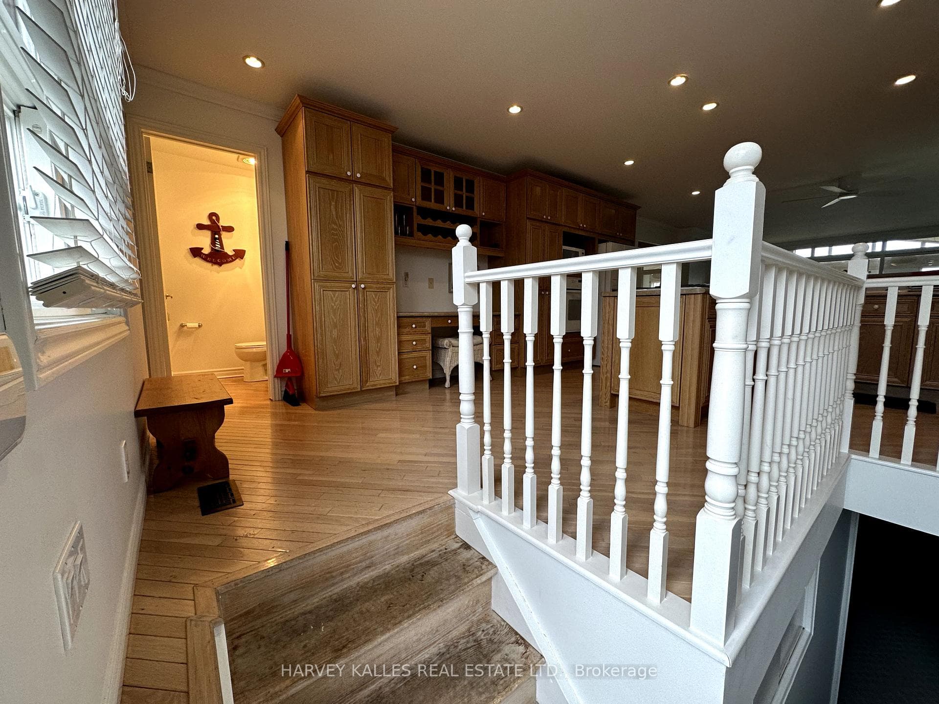 58 Gray Lane photo 2