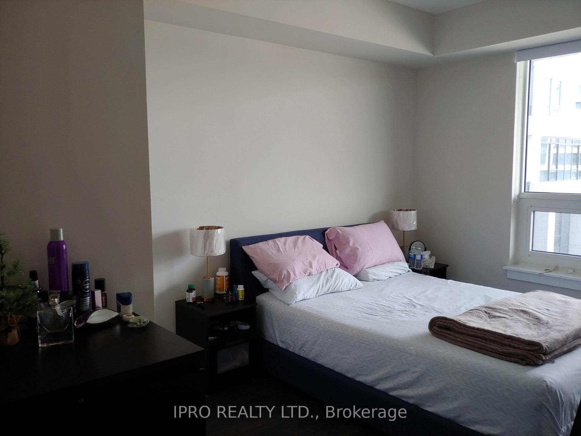 3200 William Coltson Avenue Unit 303 photo 5