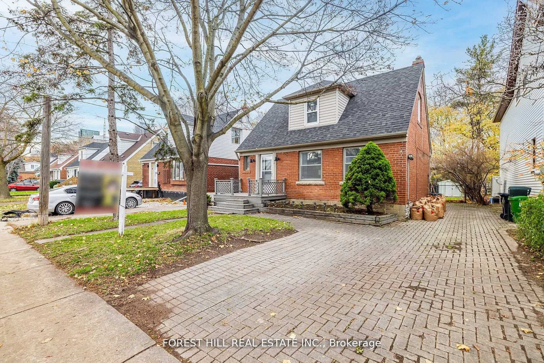 174 Avondale Avenue photo 30