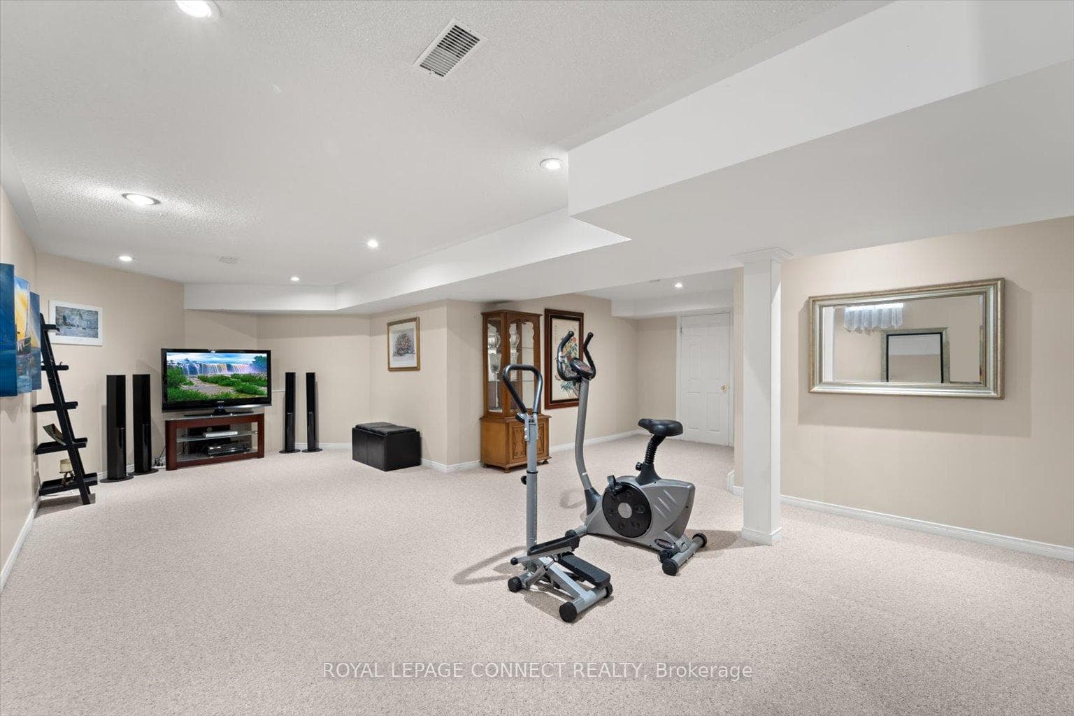3 Wilce Drive photo 27